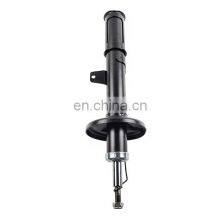 48530-20700 High Quality Rear Right Shock Absorber for TOYOTA CARINA E 1992-1997 48530-2B470 thumbnail-4
