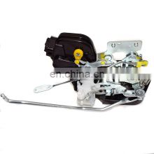 Wholesale Auto Central Locking System Power Rear Right Door Lock Actuator Motor for Hyundai Elantra 2001-2004 81420-2D001