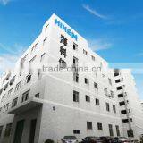 SGS Verified, Hot Selling, Best Seller, High Quality, Festoon Led Bulb, Canbus Led Car Light 12V thumbnail-3