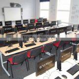 Mini pc Thin Client School Thin Client X3 Upgrade Version FL300 Arm a9 Fanless RDP 7.1 Multiple User pc thumbnail-6