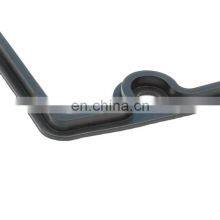 HanZhuang 96353002 Valve Cover Gasket Cylinder Head Gasket For Chevrolet AVEO CRUZE LACETTI NUBIRA VIVANT DAEWOO LACETTI NUBIRA thumbnail-3