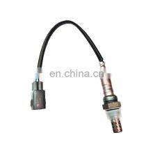 Заводской задний кислородный датчик лямбда для Toyota 89465-60370