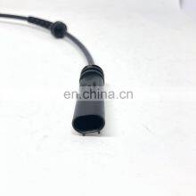 Rear ABS Wheel Speed Sensor 34526784901 for Bmw thumbnail-2