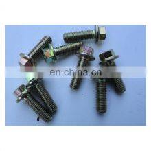 ISF2.8 Foton Truck Engine Bolt 3900431 thumbnail-3
