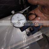 HAS VIDEO SJ-A Mini Polyethylene HDPE LDPE Plastic Film Blowing Machine Price For Package Bag,Agriculture Cover Quality Choice thumbnail-4