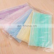 High Speed Automatic Shrink Film Packing Machine With Video Technical Support thumbnail-5