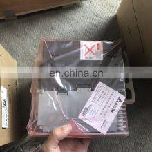 Delta Electronics A2 750w 3000rpm AC Servo Motor Driver ASD-A2-0721-L thumbnail-4