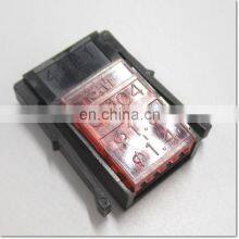 Original Mitsubishi I/O Module Accessories Quick Connector Module A6CON-P514 thumbnail-2