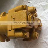 SAUER M46 PISTON MOTOR thumbnail-2