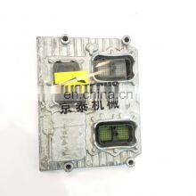 600-481-1100 600-481-1101 600-481-1102 CONTROLLER ASSEMBLY PC490-10 PC450-10 PC450LC-10 PC400-10 thumbnail-1