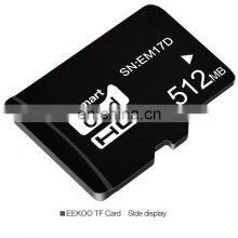 128mb-512mb-256mb -1gb-2gb-4gb-8gb-16gb-32gb-64bg Memory Card Micro TF SD Card Class 6 Flash Class 10 Flash thumbnail-4