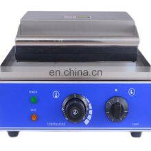 Commercial 25 Holes Poffertjes Grill Maker Small Cake Baking Equipment Mini Pancake Snack Machine Dorayaki Machine thumbnail-5