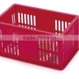 Multi-functional Table Plastic Stationery Holders thumbnail-1