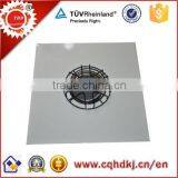 Outdoor Gas Stove With Ceramic Infrared Gas Burner for Camping ( THD550) thumbnail-4