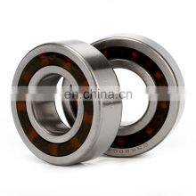 CSK Series One Way Bearing Clutch Keyway Bearings CSK6002PP thumbnail-5