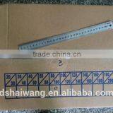 Frozen Horse Mackerel for Sale thumbnail-5