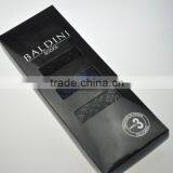 Men's Cotton Tube Socks,3-pack, , Gift Pack thumbnail-1