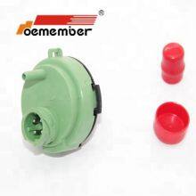 Truck Vacuum Switch for VOLVO 20560843;20569843;20409365; thumbnail-4