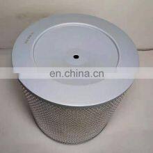 Carefully Select Material Custom Processing High Quality Air Filter 1621009400 thumbnail-2