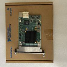 PXIE-7961R National Instruments Industrial Control Module Spare Parts thumbnail-3