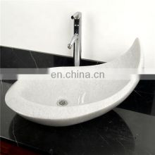 cheap price soapstone sink handmade kitchen sink