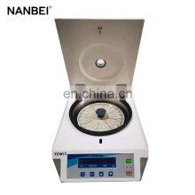 TGM12 Table Micro-hematocrit Centrifuge thumbnail-2