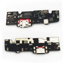 ORG USB Charger For Motorola Moto E5 Plus(USA Version) Charging Port Dock Connector Board Flex Cable thumbnail-4