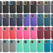 2023 Latest Otterbox Cellphone Casing For IPhone 6 7 8 Plus X Xr 11 12 13 14 Pro Max For IPhone Clear Case thumbnail-2