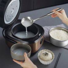 3L Rice Cooker(Desugation ）（Wechat:13510231336） thumbnail-3