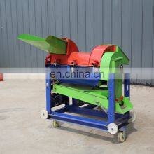 Automatic Corn Peeling Machine ,corn Sheller on Sale thumbnail-5