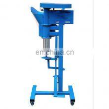 Sell Mushroom Bagging Machine thumbnail-1