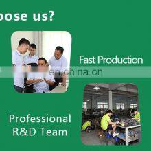 Automatic Ketchup Sauce Small Sachet Vertical Packing Machine Price for Tomato Paste Sachet thumbnail-5