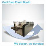 Best Fast Printer Printing Photos