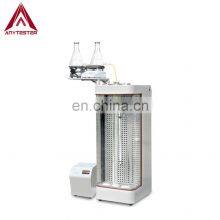 Density Gradient Column