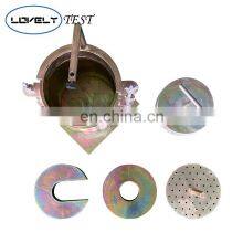 CBR Test Equipment CBR Kits /Accessories thumbnail-4