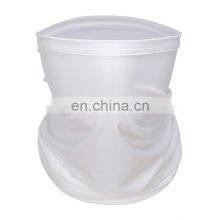 Bike Riding Sunscreen Ice Silk Mask Outdoor Fishing Headband Magic Mask Multifunctional Breathable Sports Collar thumbnail-4