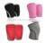 Gym Fitness Wear Workout Weightlifting Bodybuilding Support Protector Knee Pads for Powerlifting