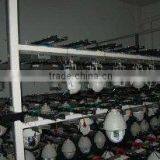 Shenzhen Isec Technologies Co., Ltd. company overview - view 3 thumbnail