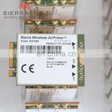 Sierra Module EM7455 thumbnail-5