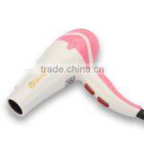 2015 Hair Dryer Electric Wire Hair Dryer Promotion Gift Hair Dryer thumbnail-2