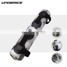 Under Ice Fitness Tube Water Fillable Aqua Tube Bag For Ultimate Core And Balance Workout thumbnail-3