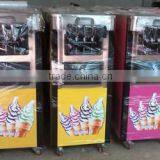 Guangzhou Xueqi Refrigeration Equipment Co., Ltd. company overview - view 2 thumbnail