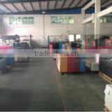 Guangzhou RuiYinXiang Stationery Co., Ltd. company overview - view 1 thumbnail