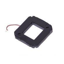 IR Infrared Thermal Imaging Shutter for Night Vision Thermal Camera Face Recognition Camera thumbnail-2