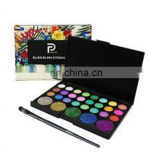 2020 Makeup Make Up Pallets Eye Shadow