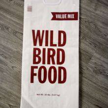 50KG CEMENT BAG USE BROWN COLOR FABRIC thumbnail-3