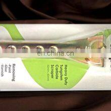 50mm Replace General Purpose Scraper 1 Blade thumbnail-3