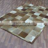 LEATHER CARPET thumbnail-1