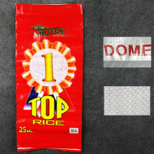 QQ图片20161206082651