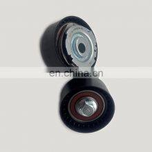 High Quality Car Belt Pulley Bearings 0340999SX/530066310/V57207 For Lada Largus thumbnail-2